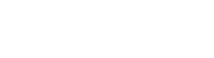 Chris Vigil