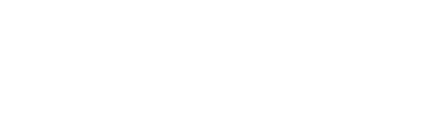 Chris Vigil